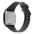 Часы Casio DB-36-9AVDF (DB-36-9A) фото 3