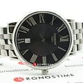 Часы Tissot Carson Premium T122.410.11.053.00 фото 6