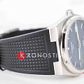 Часы Tissot PRX Powermatic 80 T137.407.17.041.00 фото 4