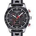 Часы Tissot PRS 516 Chronograph T100.417.16.051.00