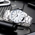 Часы Casio Collection MTP-V004D-7BUDF (MTP-V004D-7B) фото 14