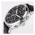 Часы Jacques Lemans Lugano 1-1645T фото 2