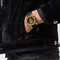 Philipp Plein PWAAA0521