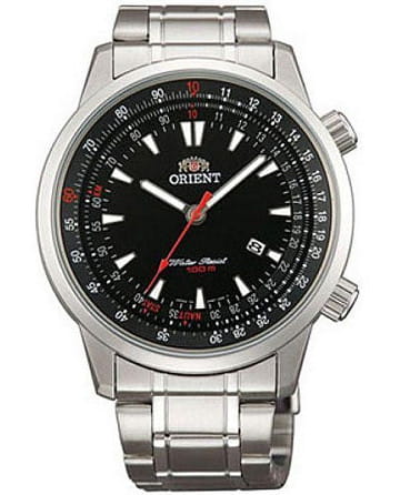 Orient UNB7001B (FUNB7001B)