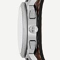 Часы Fossil Machine FS5962 фото 8