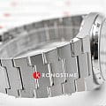 Часы Tissot PRX Powermatic 80 T137.407.11.051.00 фото 11