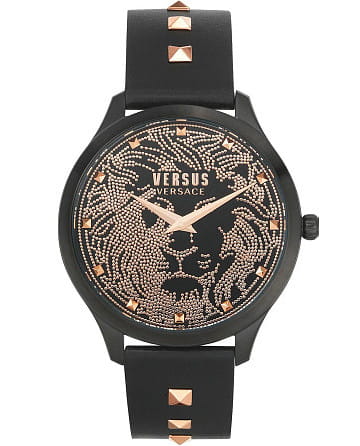 Versus Versace VSPVQ0620