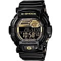 Casio GD-350BR-1E