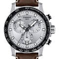 Часы Tissot SuperSport Chrono T125.617.16.031.00