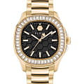 Philipp Plein PWTAA0623