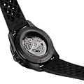 Часы Tissot Seastar 1000 Powermatic 80 T120.807.37.041.00 фото 5