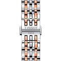 Часы Tissot Le Locle Powermatic 80 T006.407.22.036.01 фото 3