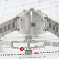 Часы Tissot PR 100 Sport Gent Chronograph T101.617.11.051.00 фото 13