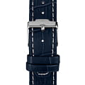 Часы Jacques Lemans 42-2B фото 4