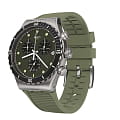 Swatch YVS488