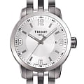Часы Tissot PRC 200 T055.410.11.017.00