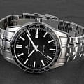 Jacques Lemans 1-2022G