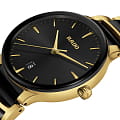 Часы Rado Centrix R30022152 фото 7