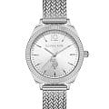 U.S. Polo Assn. USPA2062-01