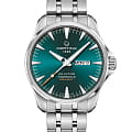 Часы Certina DS Action Day-Date C032.430.11.091.00