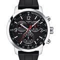 Часы Tissot PRC 200 Chronograph T114.417.17.057.00