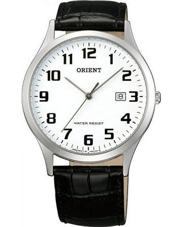 Orient UNA1004W (FUNA1004W)