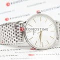 Часы Tissot Everytime Gent T143.410.11.011.01 фото 4