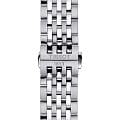 Часы Tissot Tradition 5.5 T063.409.11.018.00 фото 4