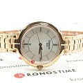 Часы Tissot Flamingo T094.210.33.111.01 фото 6
