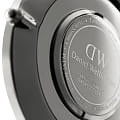 Часы Daniel Wellington DW00100056 фото 4