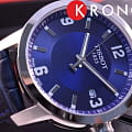 Часы Tissot PRC 200 T055.410.16.047.00 фото 4