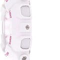 Часы Casio Baby-G BA-110NR-8A фото 4