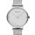 Obaku V295LXCWHC