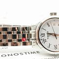 Часы Tissot Classic Dream Lady T129.210.11.013.00 фото 12