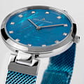 Часы Jacques Lemans Classic 1-2001N фото 3
