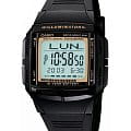 Часы Casio DB-36-9AVDF (DB-36-9A)