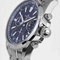 Часы Jacques Lemans  Sport 1-2117K фото 14