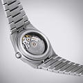 Часы Tissot PRX Powermatic 80 T137.207.11.041.00 фото 10