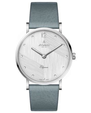 Atlantic 29043.41.27