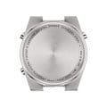 Часы Tissot PRX Digital T137.263.11.030.00 фото 3