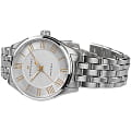 Часы Hamilton Jazzmaster Auto H42535150 фото 4