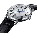 Часы Tissot Carson Premium T122.410.16.033.00 фото 4