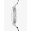 Часы Emporio Armani Minimalist AR11571 фото 4