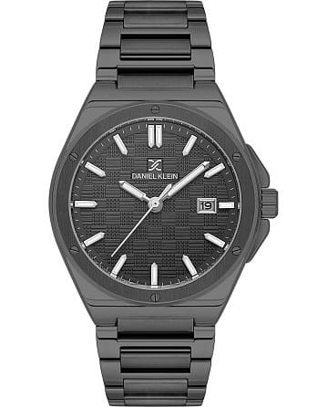 Daniel Klein Premium DK.1.13739-5