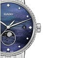 Часы Rado Coupole Classic Diamonds R22882903 фото 2
