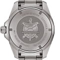 Часы Certina DS Action Diver C032.607.44.051.00 фото 7