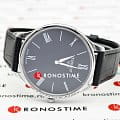 Часы Tissot Tradition 5.5 T063.409.16.058.00 фото 8