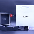 Rado R22855929
