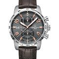 Часы Certina Ds Podium Chronograph Automatic C034.427.16.087.01