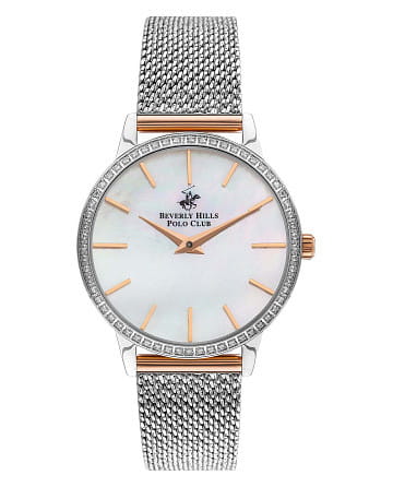 Beverly Hills Polo Club BP3298C.320
